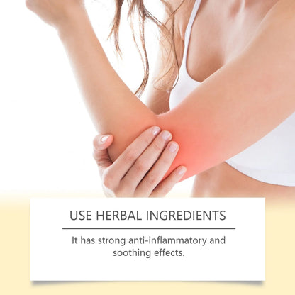 Bee Venom Joint Relief Cream